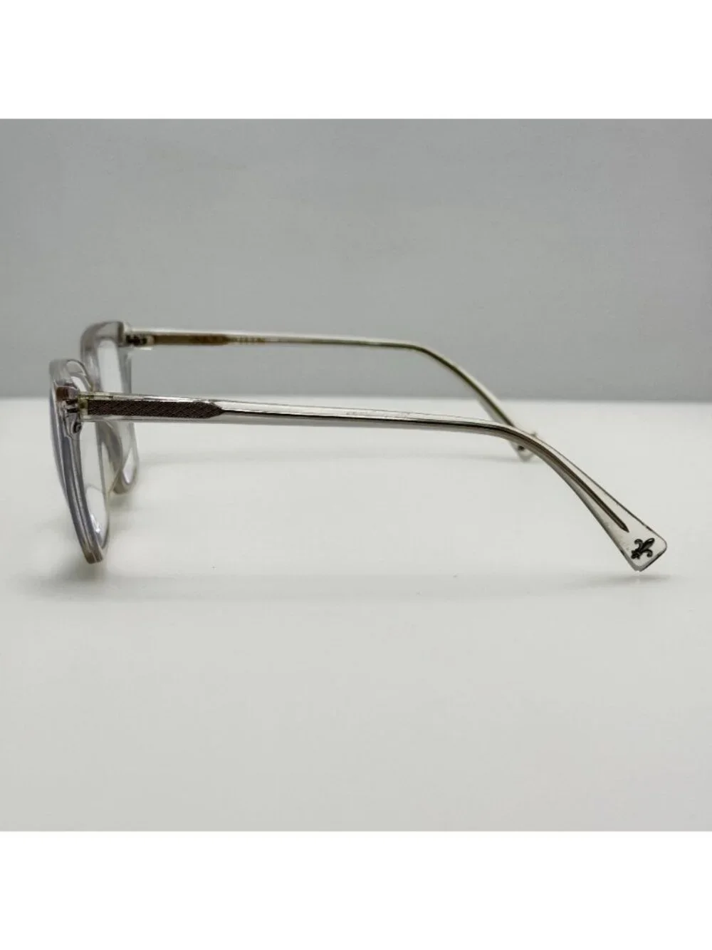 Seraphin Eyeglasses Eye Glasses Frames Darcy 8227 Japan 52-14-140